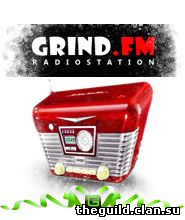 grind.fm